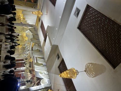 N's photo