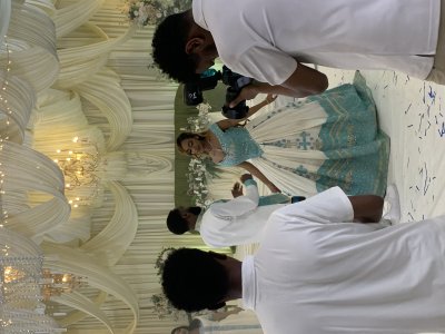 Hh's photo