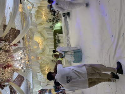 Hh's photo