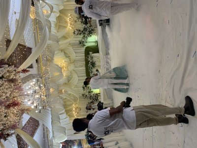 Hh's photo
