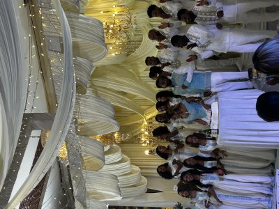 Lidiya's photo
